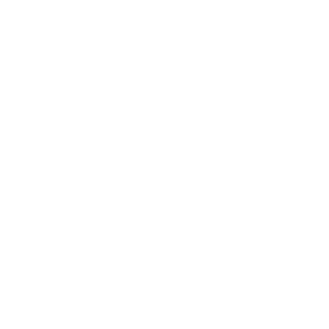 Azbakeya