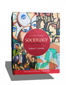 SOCIOLOGY