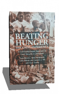 BEATING HUNGER THE CHIVI EXPERIENCE