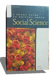 social science