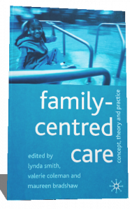 FAMILY CENTRED CARE