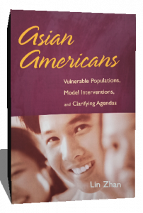 ASIAN AMERICANS