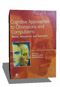 Cognitive Approaches to Obsessions and Compulsions: Theory, Assessment, and Treatment