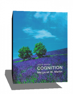 COGNITION