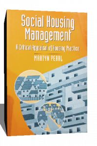 SOCIAL HOUSING MANAGEMENT