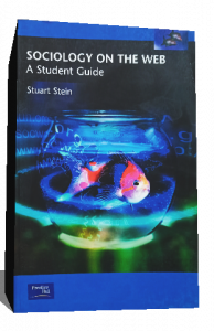 Sociology on the Web: A Student Guide