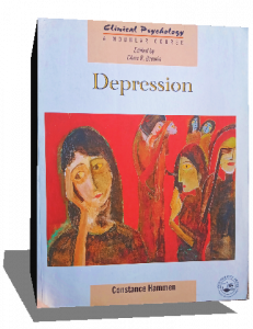 DEPRESSION