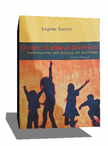 Student Cultural Diversity: Understanding and Meeting the Challenge