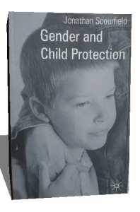 GENDER CHILD PROTECTION