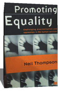 PROMOTING WQUALITY