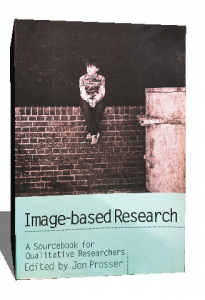 IMAGE BASED RESEARCH