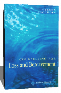 COUNSELLING FOR LOSS AND BEREAVEMENT