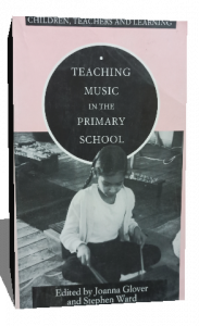 TEACHING MUSIC IN THE PRIMARY SCHOOL