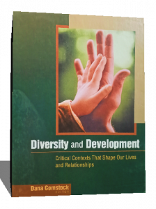 iversity and Development: Critical Contexts that Shape Our Lives and Relationships