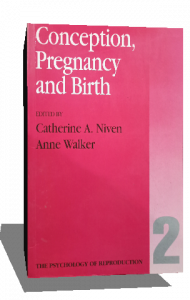CONCEPTION  PREGNANCY AND BIRTH