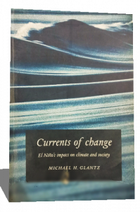CURRENTS OF CHANGE