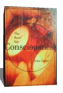 THE RAES FOR CONSCIOUSNES
