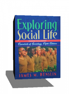 exploring social life