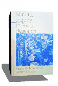 Mindful Inquiry in Social Research