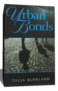 URBAN BONDS