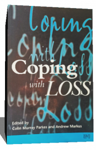 COPIN WITH LOSS