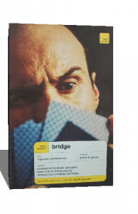 BRIDG