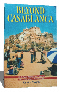 BEYOND CASABLANCA