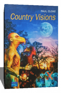 COUNTRY VISIONS