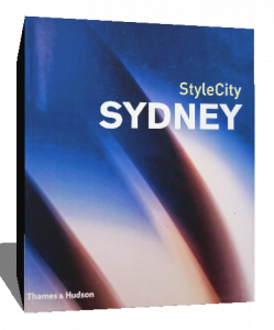 STYLE CITY SYDNEY