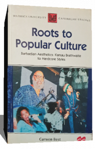 roots to popular culture