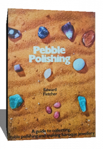 PEBBLE POLISHING