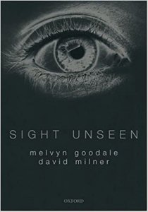 SIGHT UNSEEN