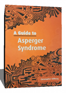 A GUIDE TO ASPERGER SYNDROME