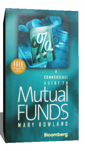 MUTUAL FUNDS