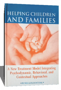 HELPING CHILDREN AND FAMILIES