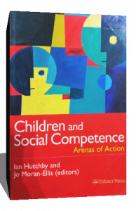 CHILDREN AND SOCIAL COMPETENCE