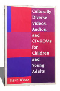 CULTURALLY DIVERSE VIDEOS AUDIOS