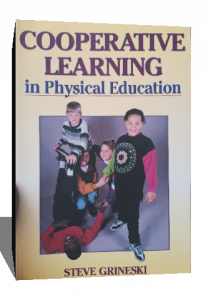 COOPERATIVE LEARNING
