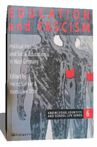 EDUCATION AND FASCISM