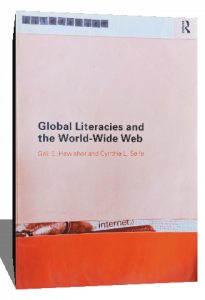 GLOBAL LITERACIES AND THE WORLD WIDE WEB
