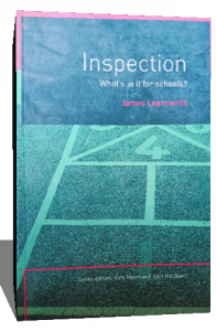 INSPECTION