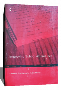 IMPROVING SCHOOL ATTEND ANCE