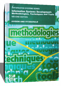 METHODOLOGIES