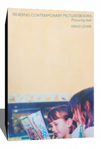 READING CONTEMPORARY PICTUREBOOKS