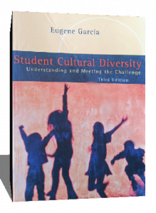 Student Cultural Diversity: Understanding and Meeting the Challenge