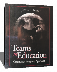 TEAM IN EDUCATION