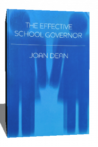 EFFECTIVE SCHOOL GOVERNOR