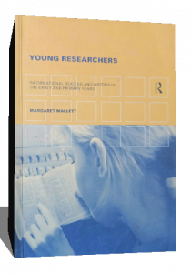 YOUNG RESEARCH