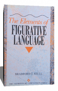 THE ELEMENTS OF FIGURATIVE LANGUAGE