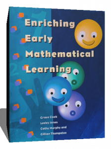 ENRICHING EARLY MATHEMATICAL LEARNING